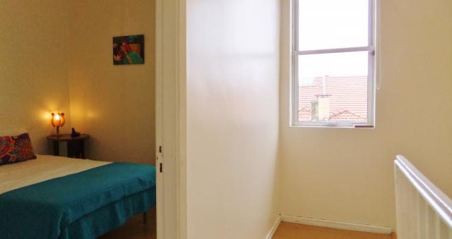 Photos for house 509057