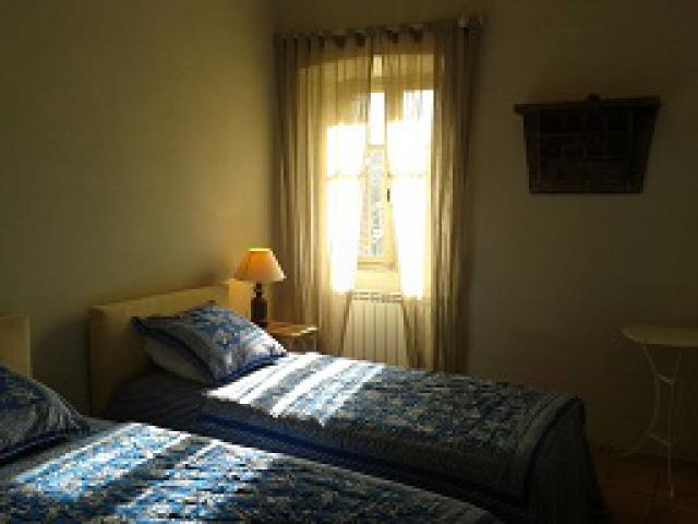 Photos for house 509060