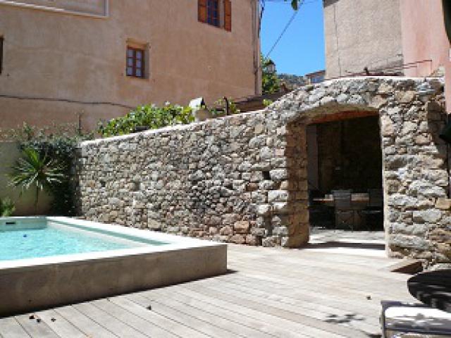 Photos for house 509060