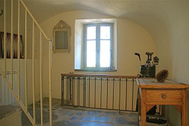 Photos for house 509060