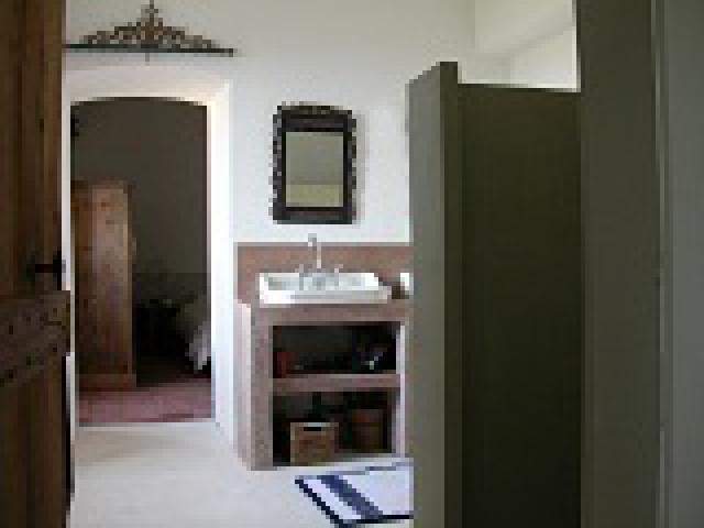 Photos for house 509060