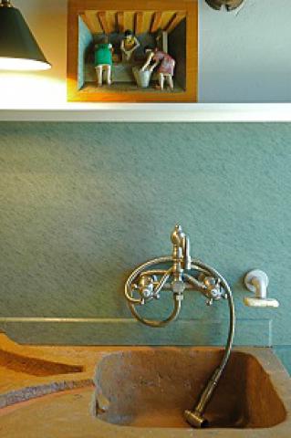 Photos for house 509060