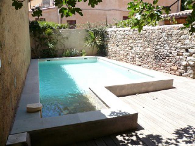 Photos for house 509060