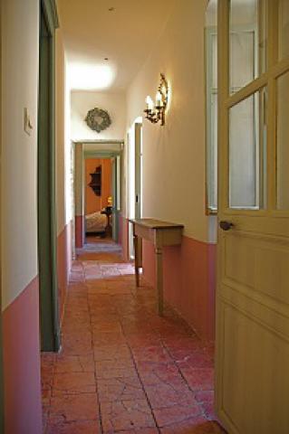 Photos for house 509060