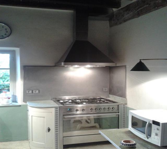 Photos for house 509060