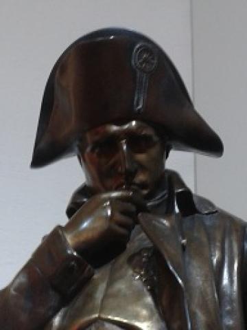 Photos for house 509060