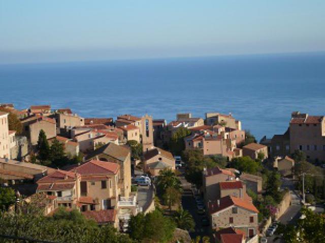 Photos for house 509060