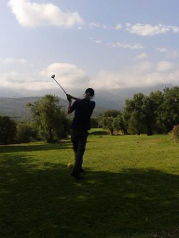 Photos for house 509060