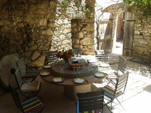 Photos for house 509060