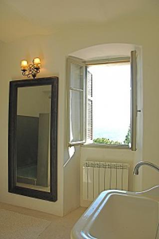 Photos for house 509060