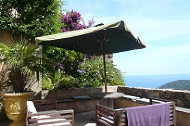 Photos for house 509060