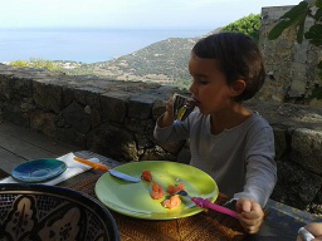 Photos for house 509060