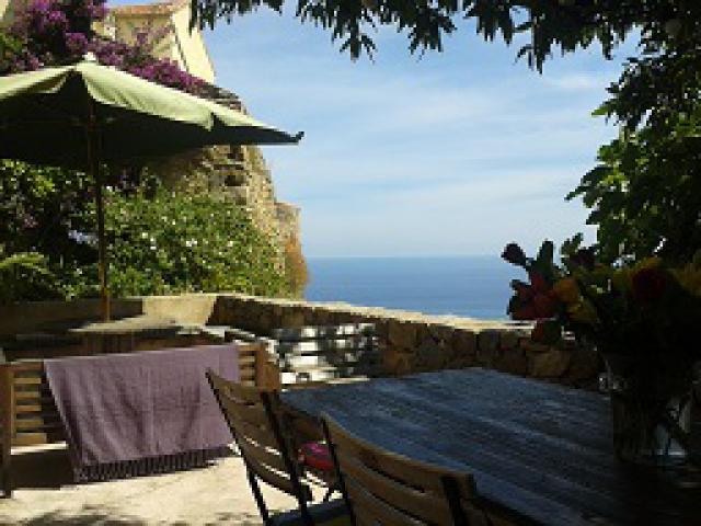 Photos for house 509060