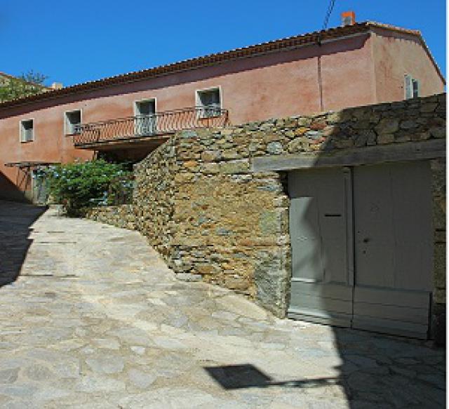 Photos for house 509060