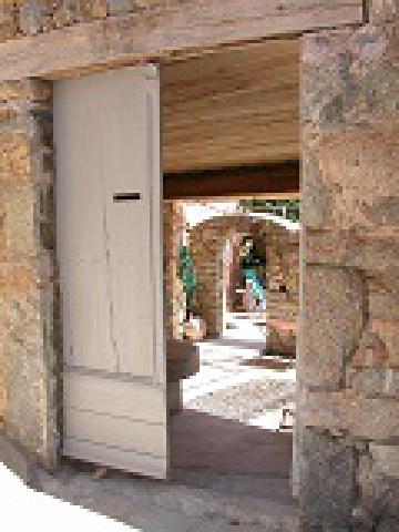 Photos for house 509060