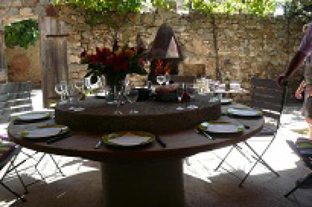 Photos for house 509060