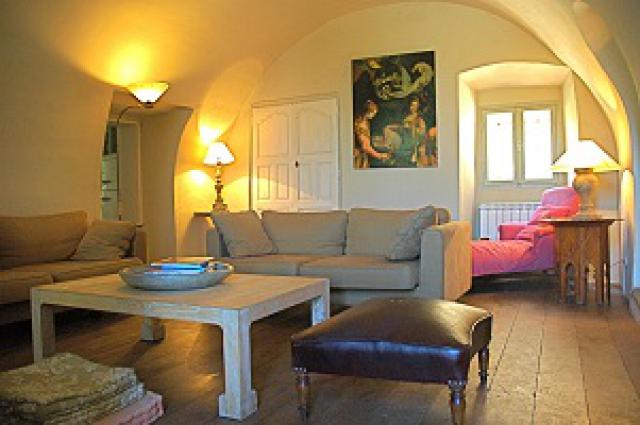 Photos for house 509060