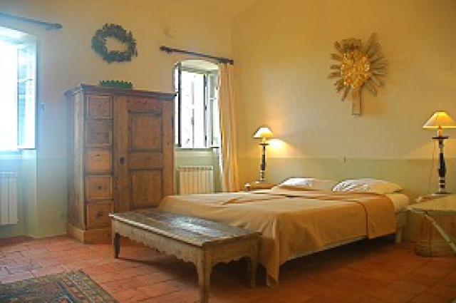 Photos for house 509060