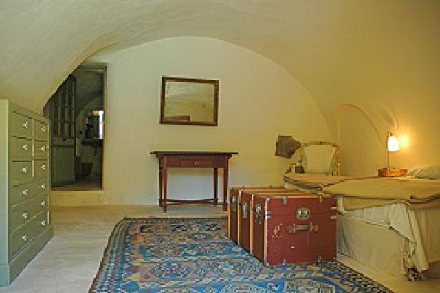 Photos for house 509060