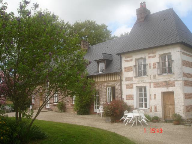 Photos for house 509068