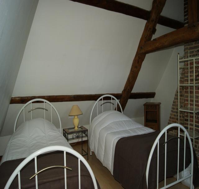 Photos for house 509068