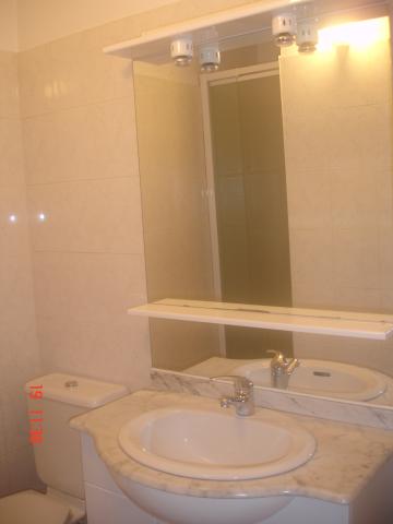 Photos for house 509068