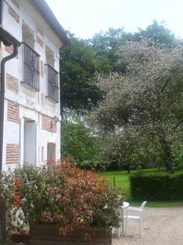 Photos for house 509068