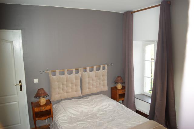 Photos for house 509068