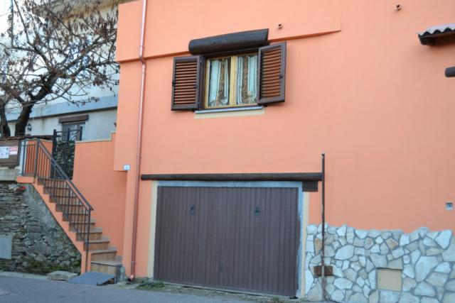 Photos for house 509076