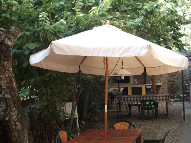 Photos for house 509076