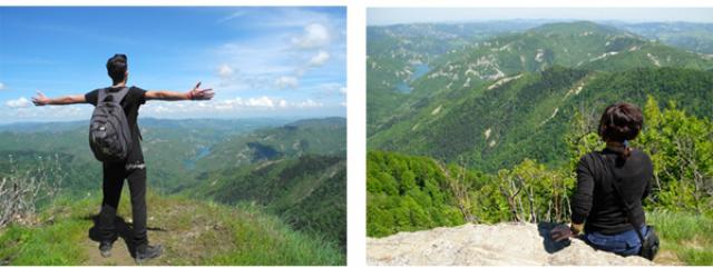 Photos for house 509076