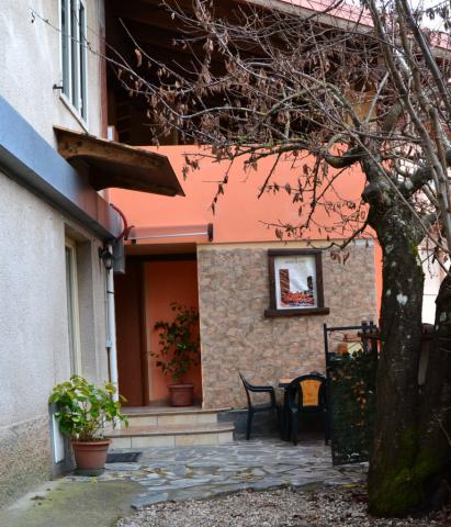 Photos for house 509076