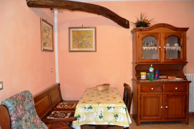 Photos for house 509076