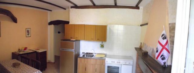 Photos for house 509076