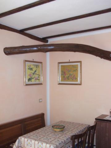 Photos for house 509076