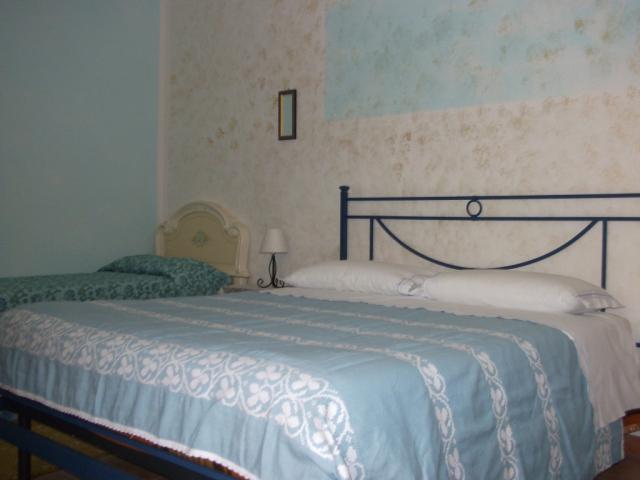 Photos for house 509076