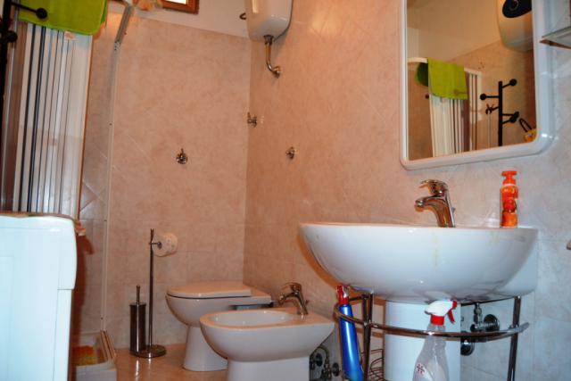 Photos for house 509076