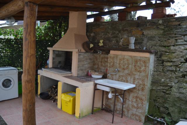 Photos for house 509076