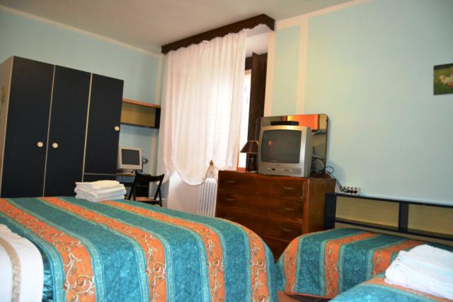 Photos for house 509076