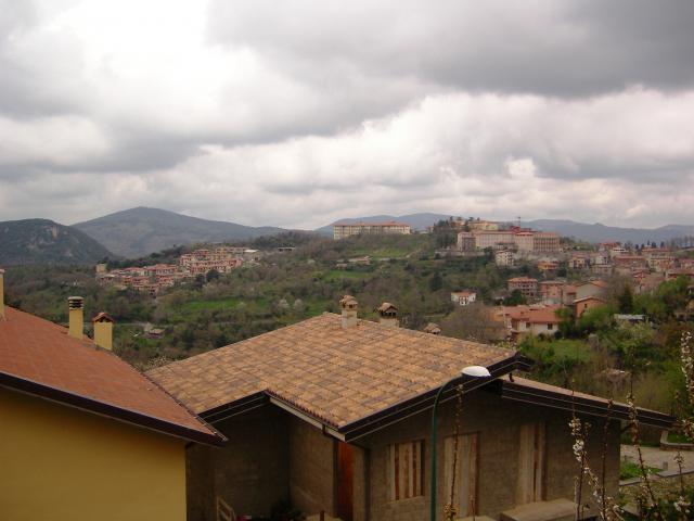 Photos for house 509077