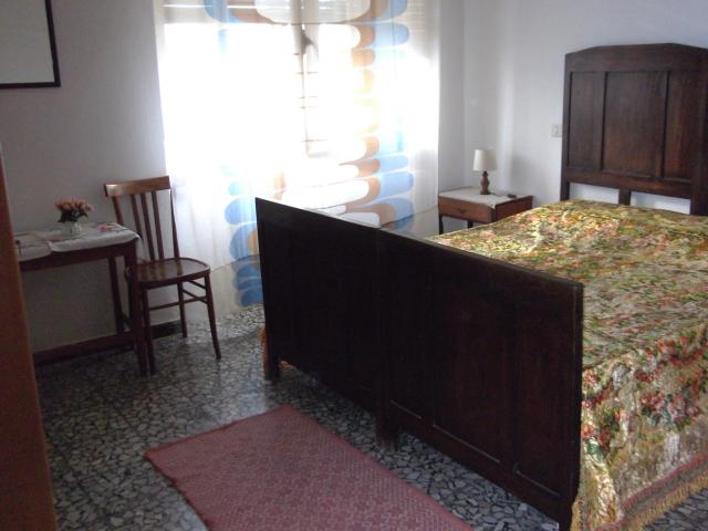 Photos for house 509077