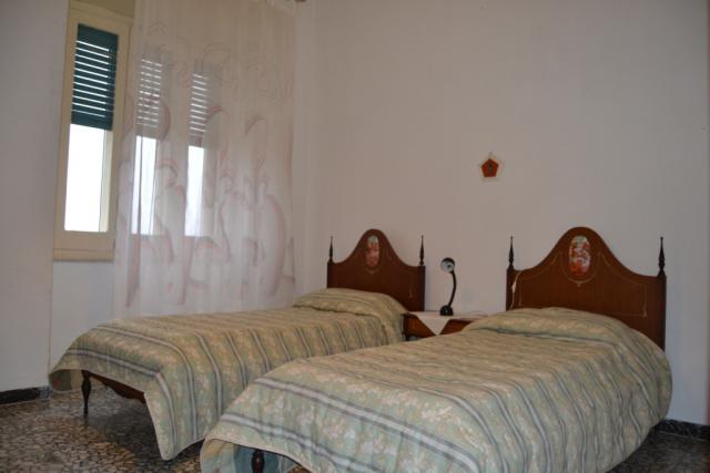 Photos for house 509077