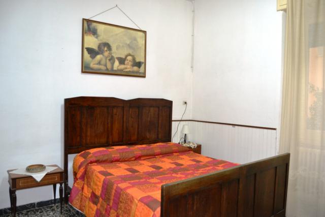 Photos for house 509077