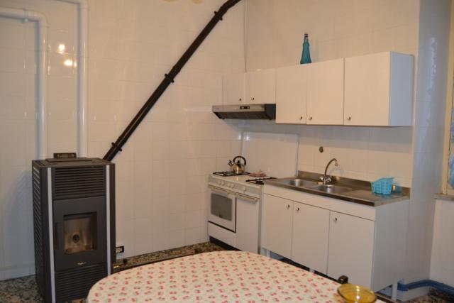 Photos for house 509077