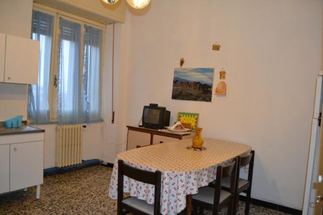 Photos for house 509077