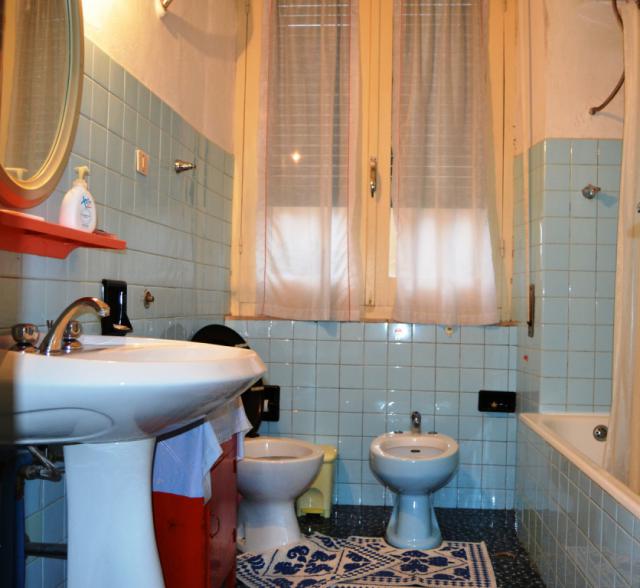 Photos for house 509077