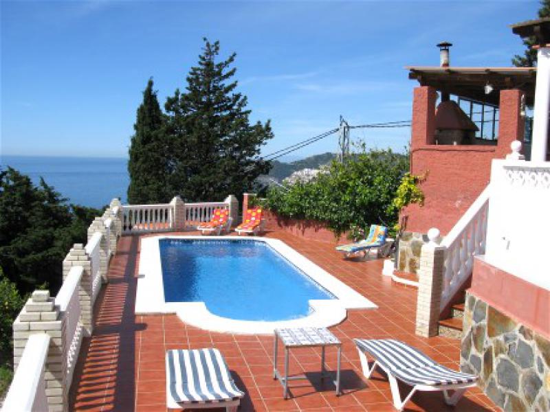 Photos for house 509083