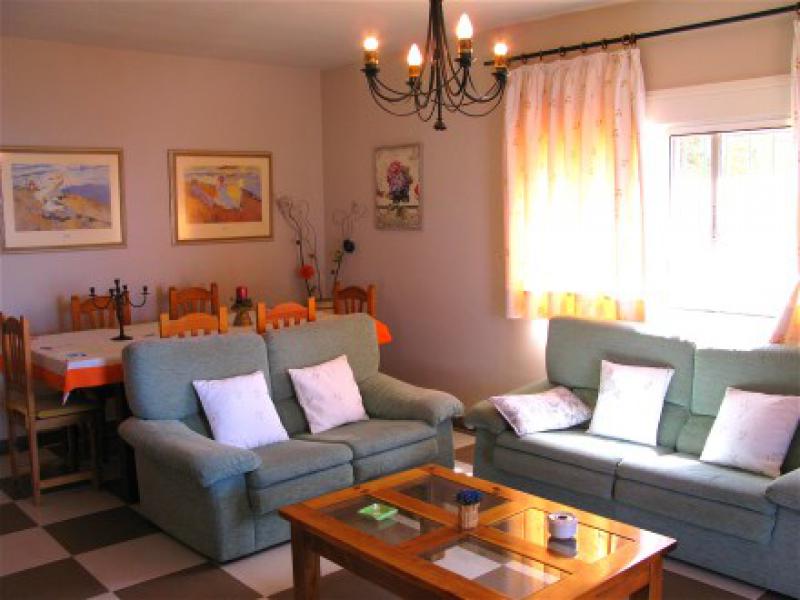 Photos for house 509083