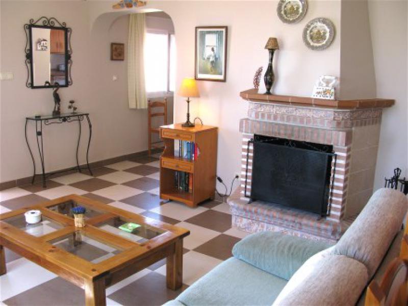 Photos for house 509083