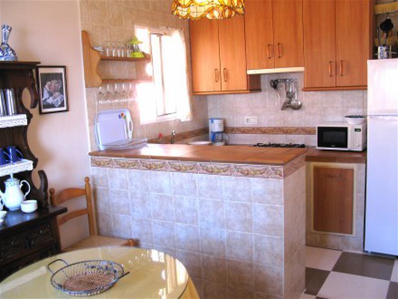 Photos for house 509083